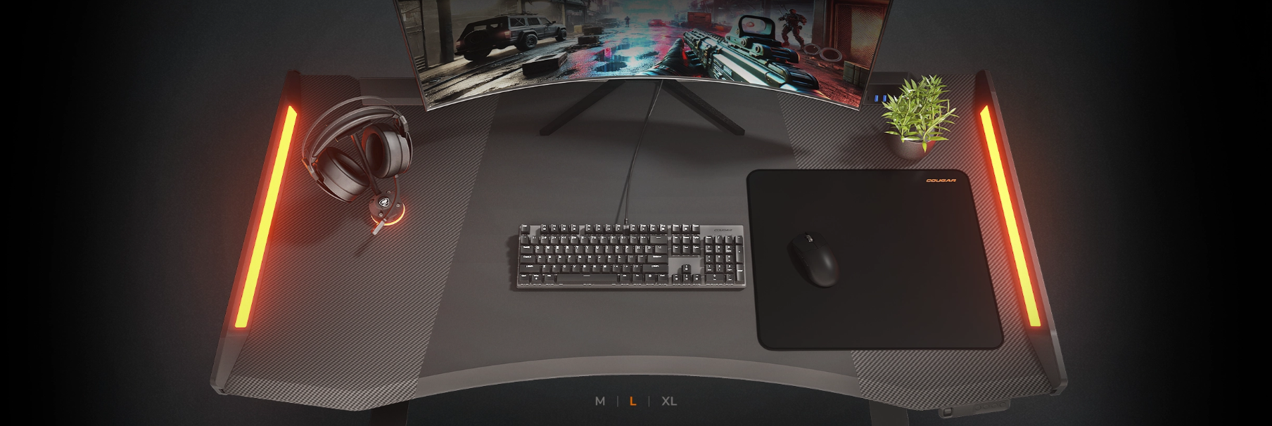 Snímek obrazovky 2026-03-23 123313